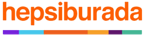 Hepsiburada