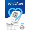 Tansiyon Aleti Koldan Ölçer Dijital LD581 Guardian+ 2kişi x 90 Hafızalı