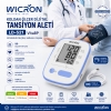 Tansiyon Aleti Koldan Ölçer Dijital LD521 Vita Hafızalı